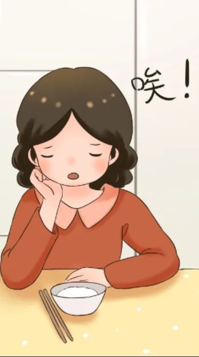 1666677877665228.jpg 微信图片_20221025140018.jpg