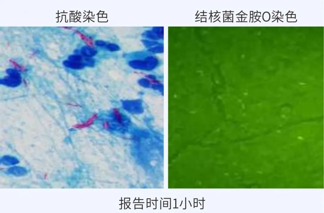 1666677894251692.jpg 微信图片_20221025140026.jpg