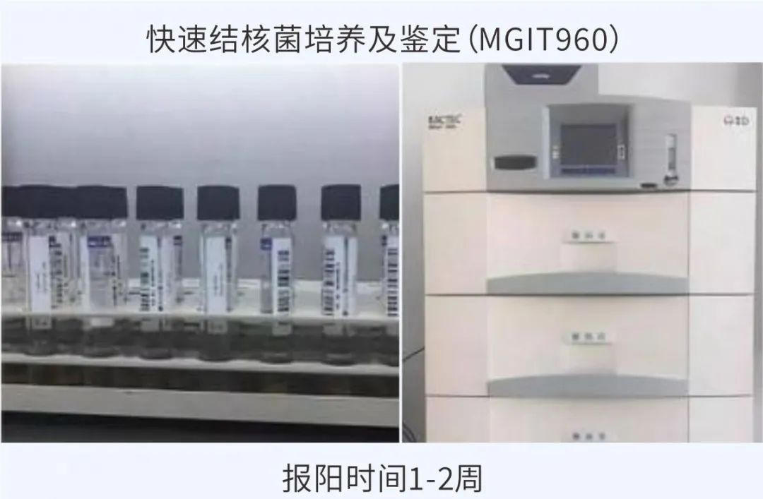 1666677902894200.jpg 微信图片_20221025140029.jpg