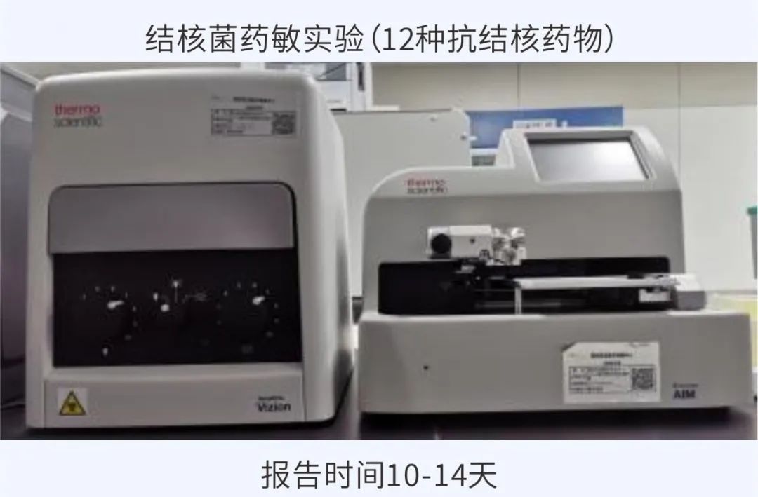 1666677911706108.jpg 微信图片_20221025140033.jpg