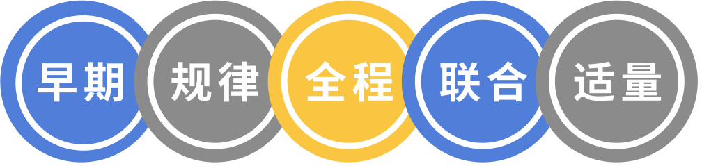 1666677942916533.png 微信图片_20221025140046.png