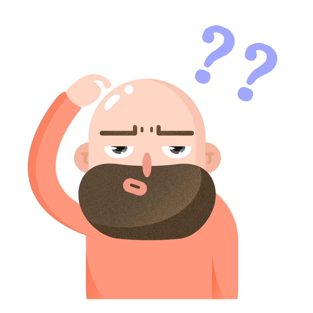 1669175218305310.png 微信图片_20221123114819.png