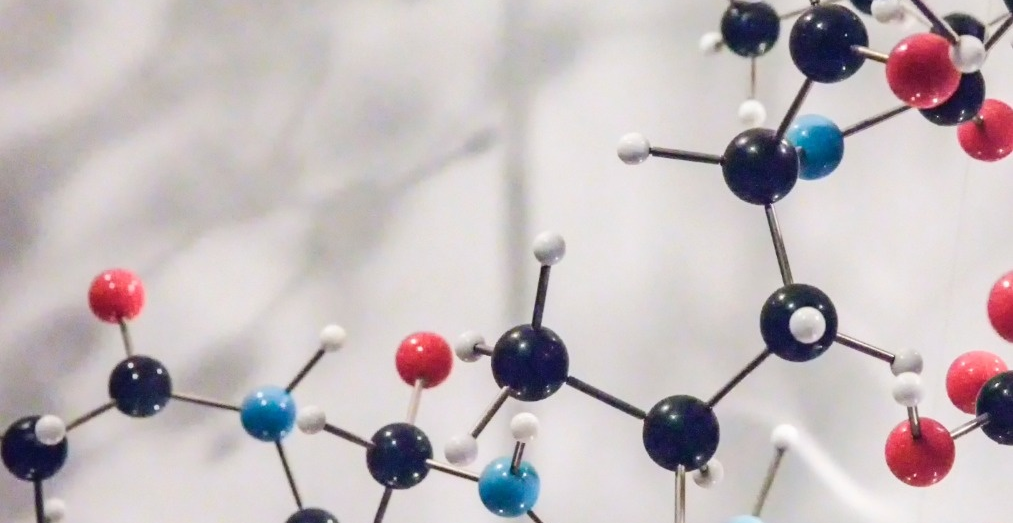 1669175252854309.png 微信图片_20221123114826.png