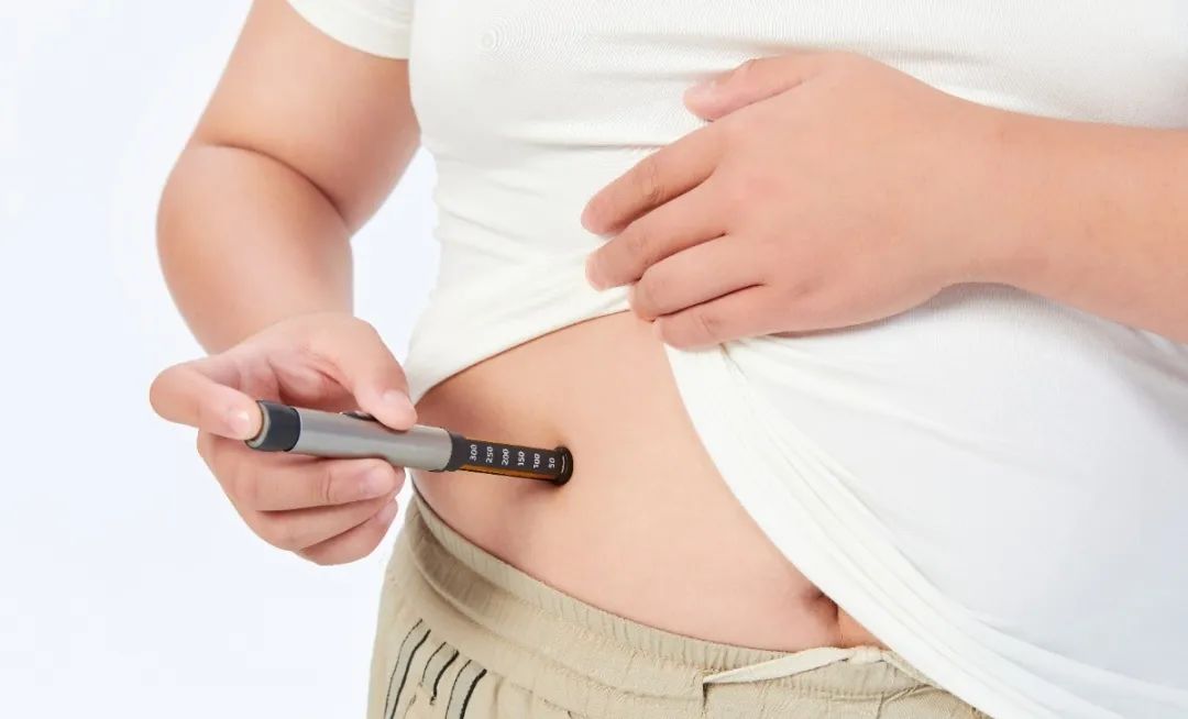 1669175303106180.jpg 微信图片_20221123114834.jpg