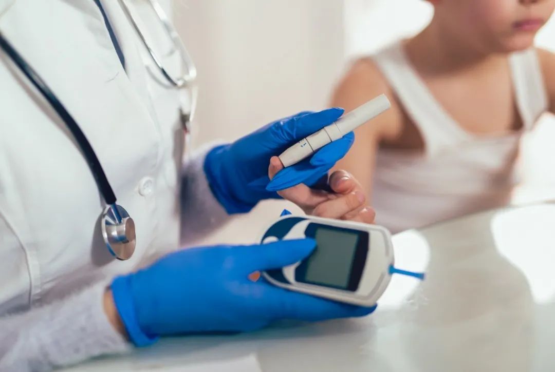 1669175319112442.jpg 微信图片_20221123114840.jpg