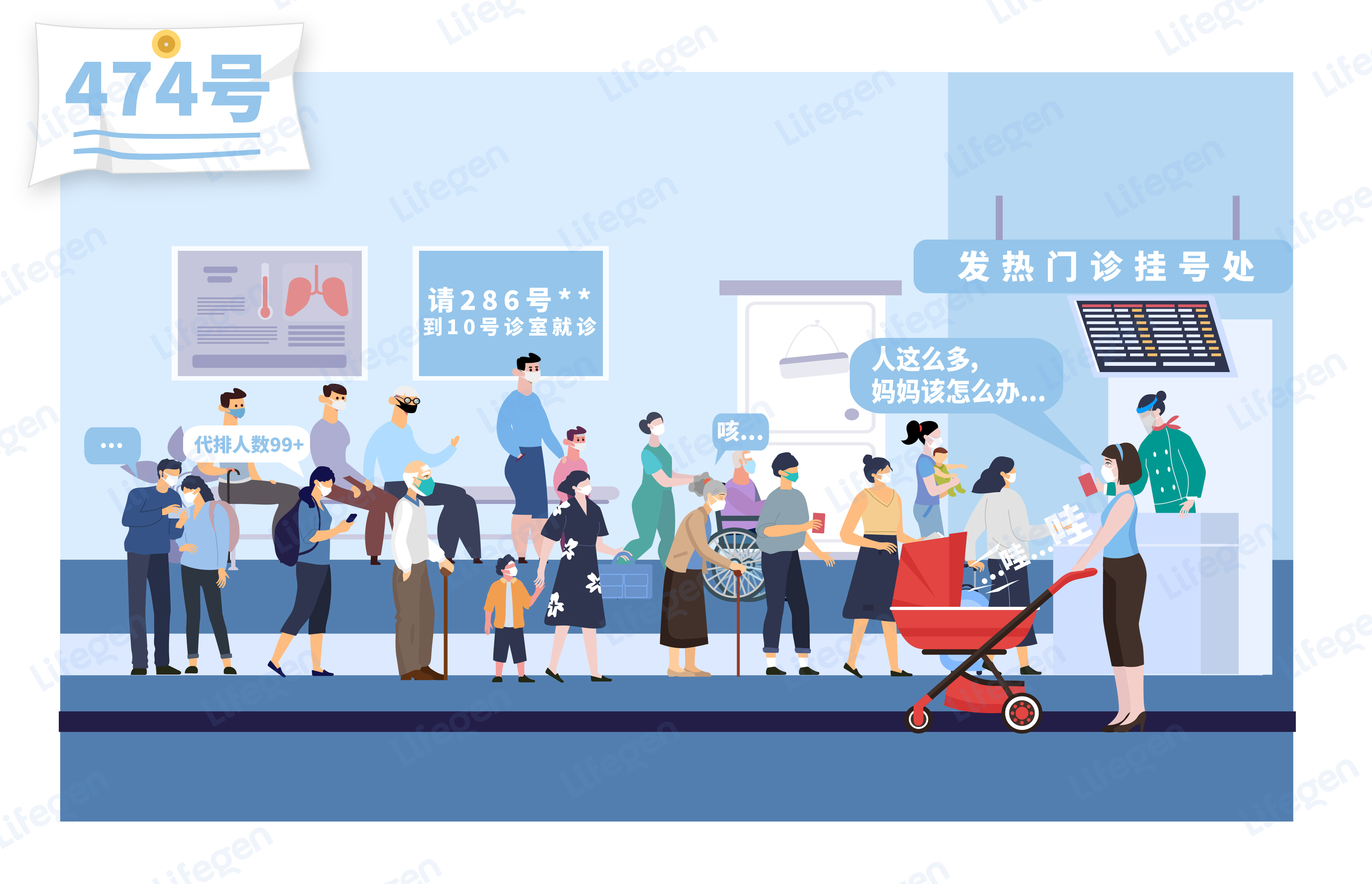 1672989817363870.jpg 1.jpg