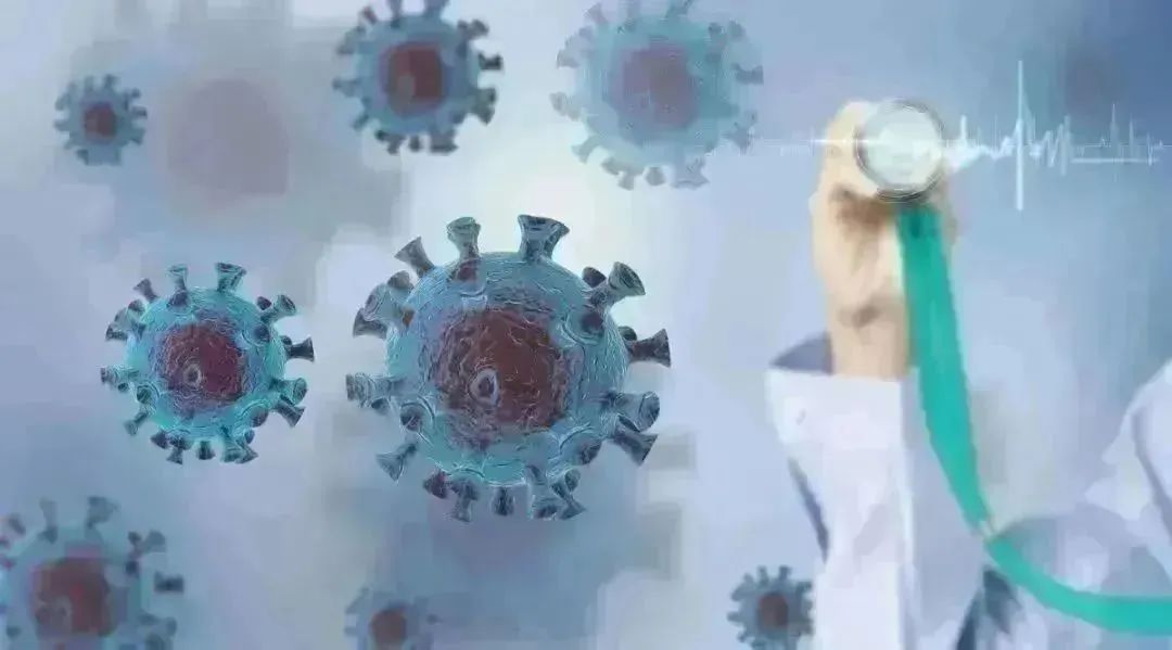 1674893771841964.jpg 微信图片_20230128161511.jpg