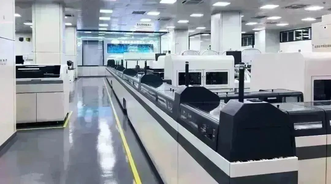 1674893794935643.jpg 微信图片_20230128161533.jpg