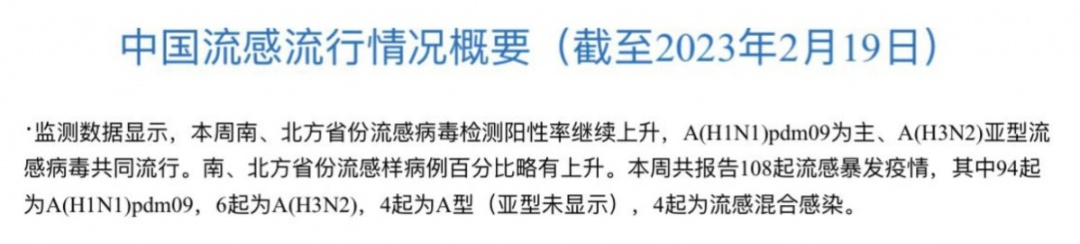 1678324260125053.png 微信图片_20230309090857.png