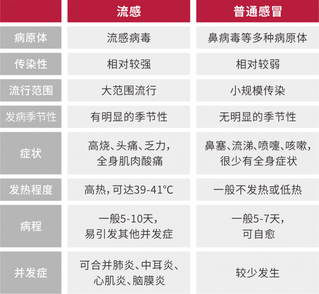 1678324303484126.png 微信图片_20230309090908.png