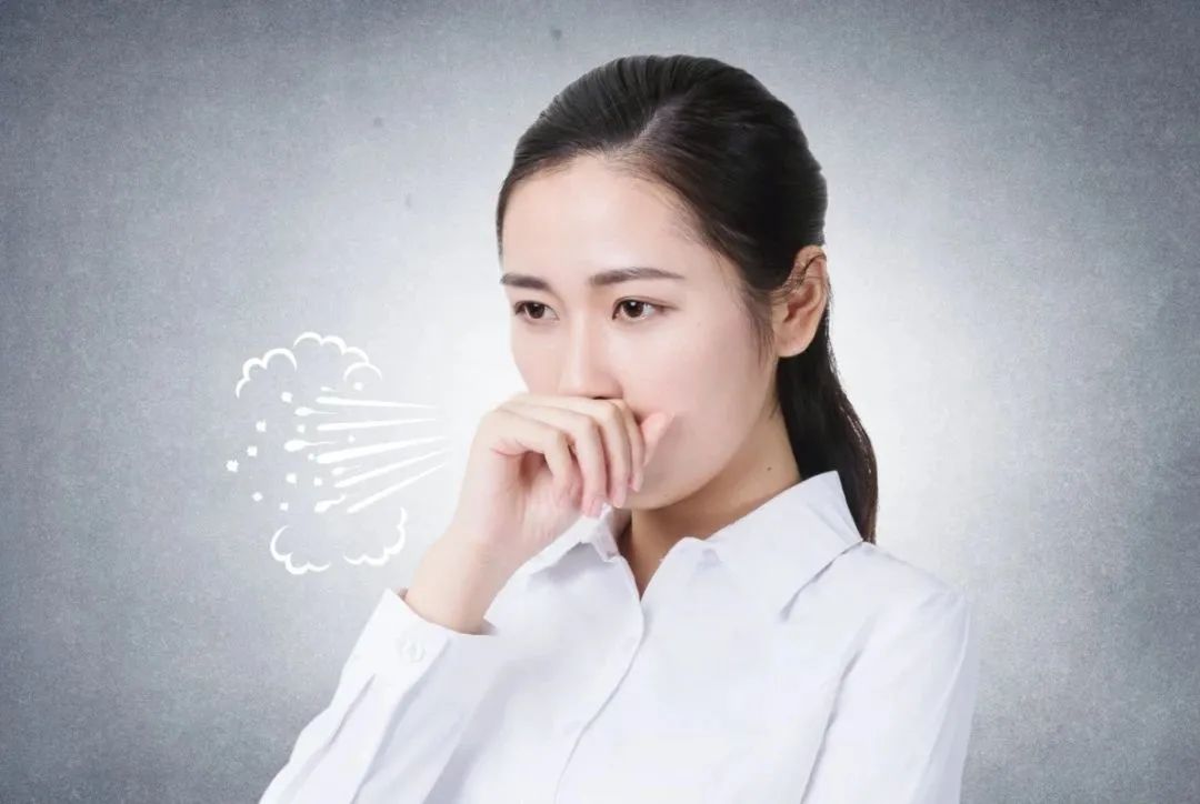 1678324316802136.jpg 微信图片_20230309090912.jpg