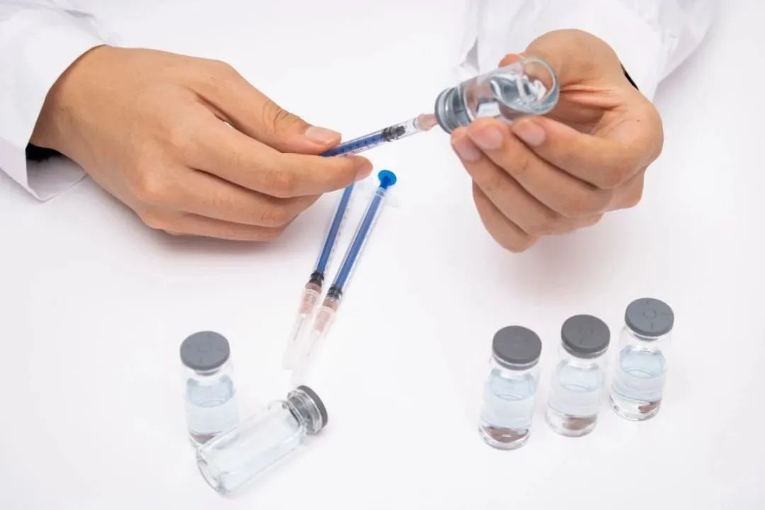 1678324341314353.jpg 微信图片_20230309090918.jpg