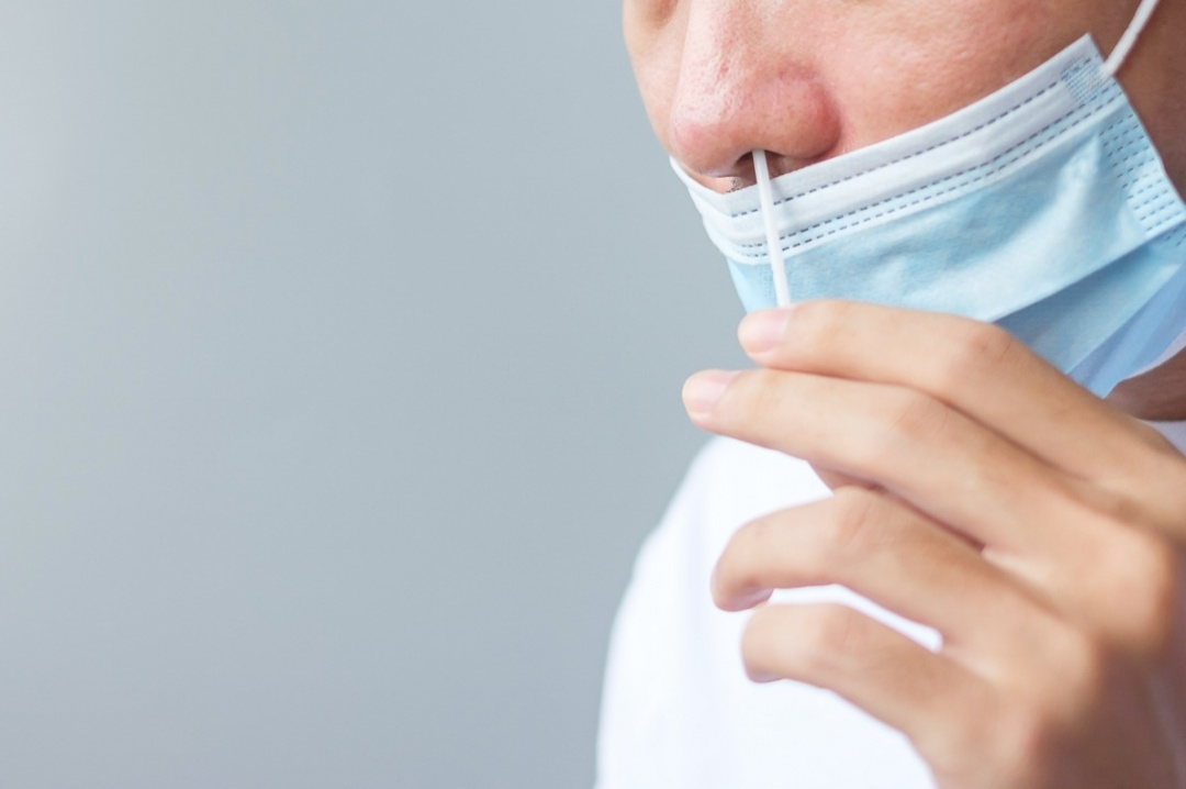 1678324351684347.png 微信图片_20230309090922.png