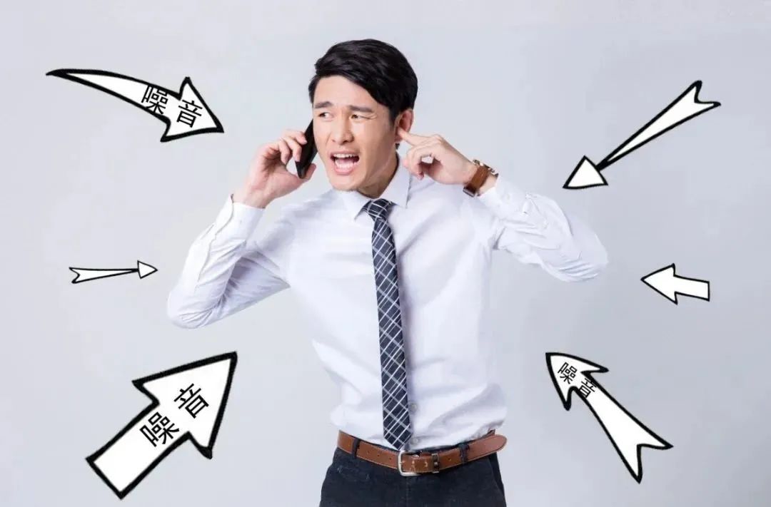 1678324936745612.jpg 微信图片_20230309092307.jpg