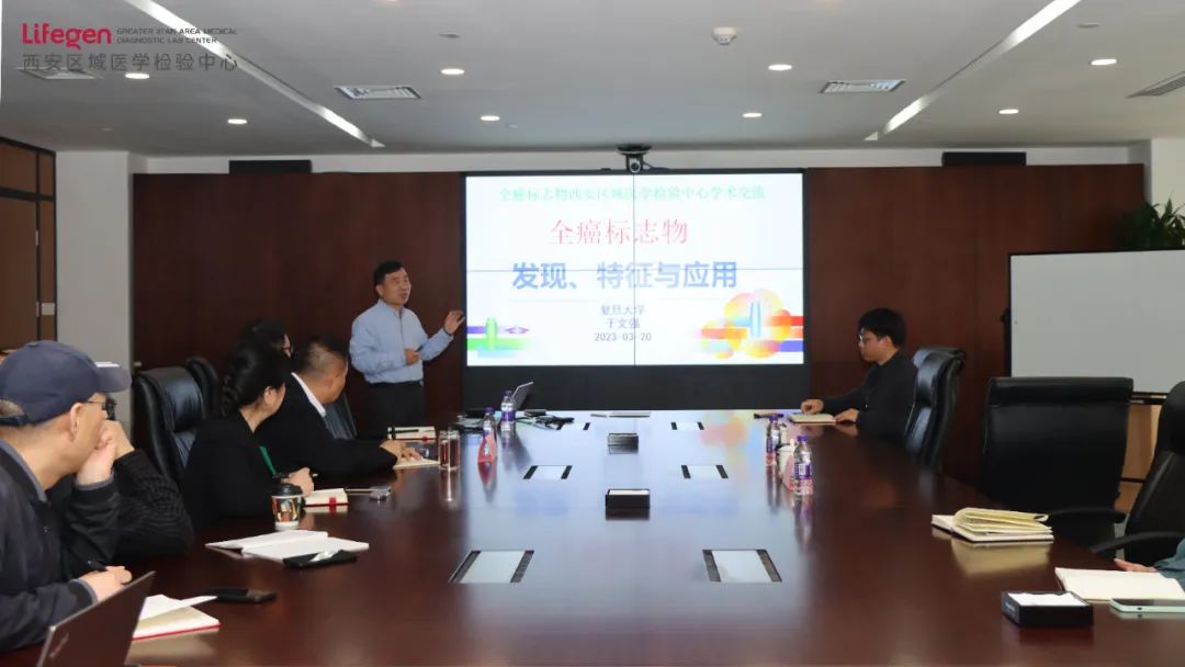 1679360623982189.jpg 微信图片_20230321090624.jpg