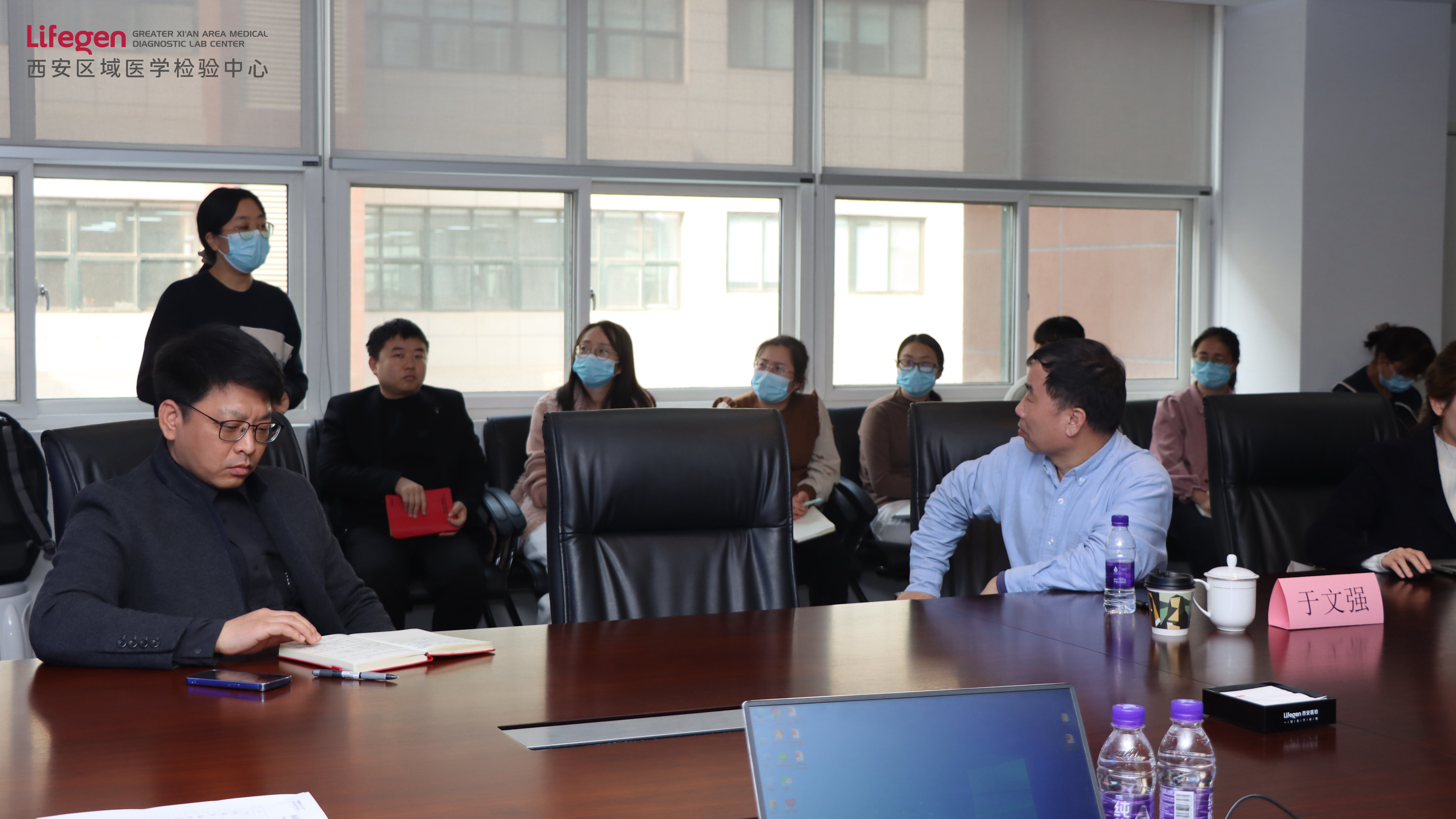 1679360648606763.jpg IMG_2322_副本.jpg