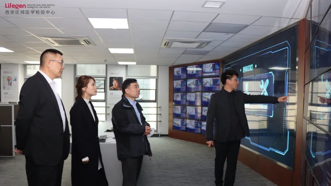 1679360671882235.jpg 微信图片_20230321090635.jpg