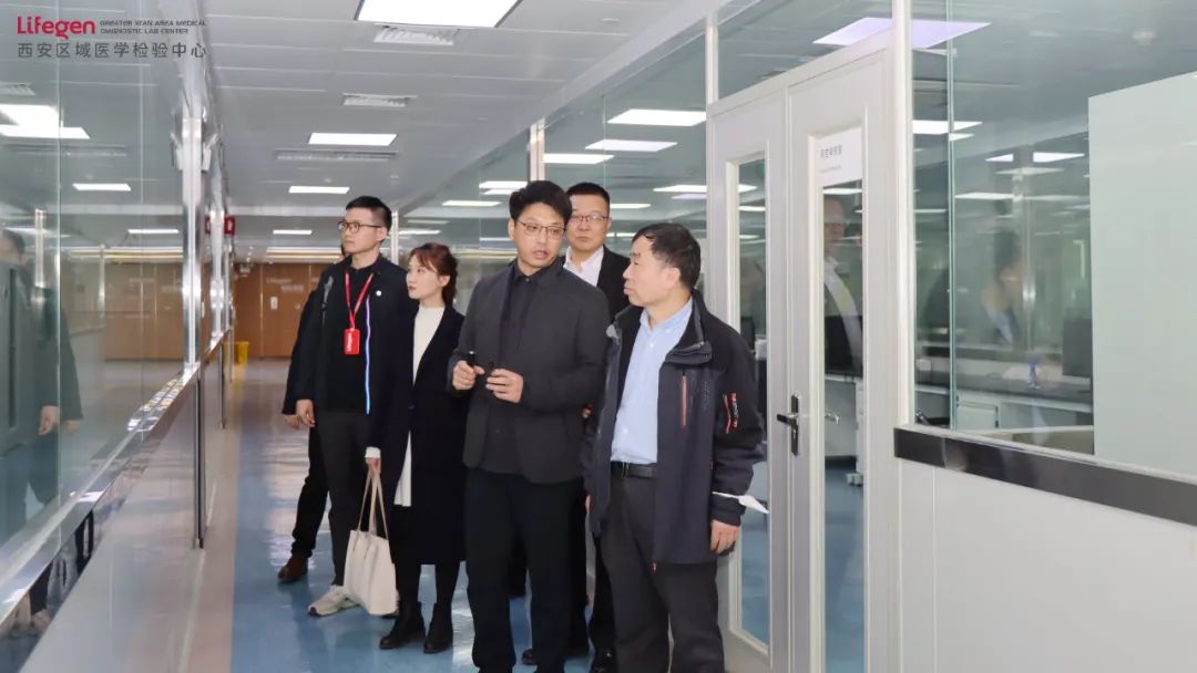 1679360690230547.jpg 微信图片_20230321090638.jpg