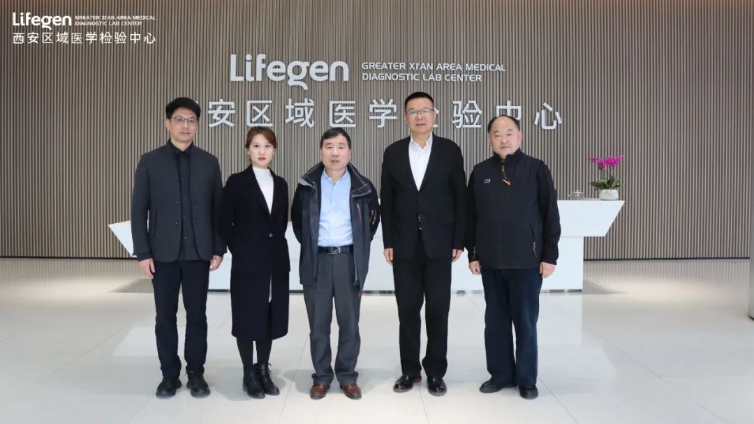 1679360697242754.jpg 微信图片_20230321090640.jpg