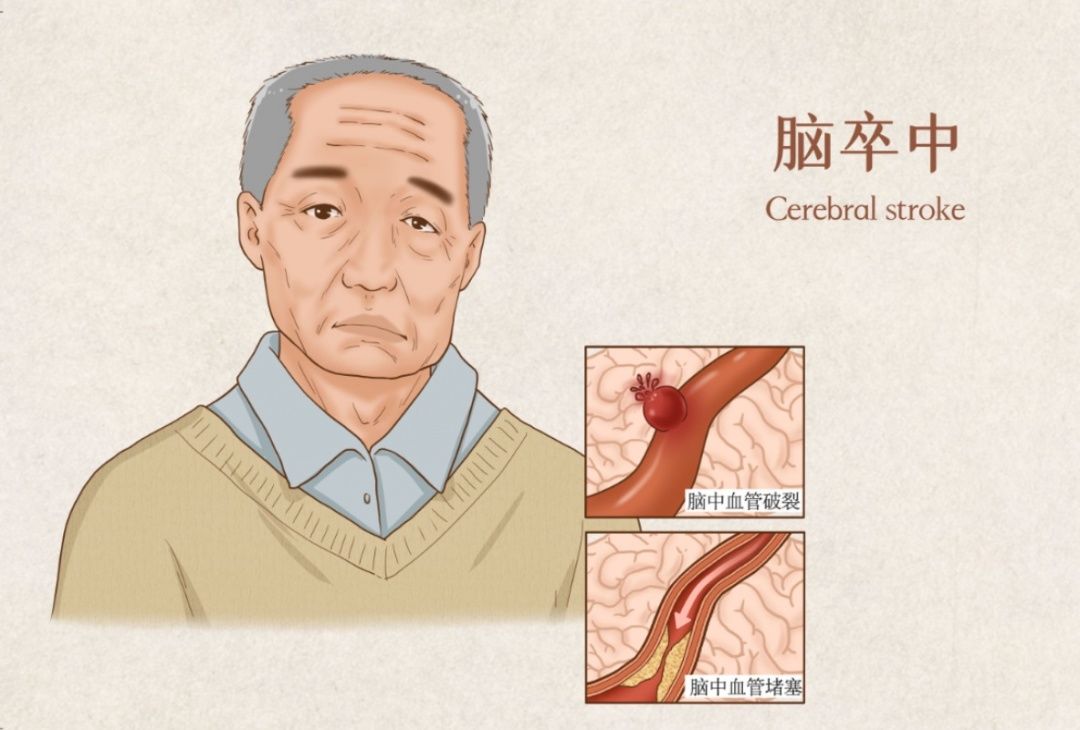 1684980172398008.jpg 640.jpg