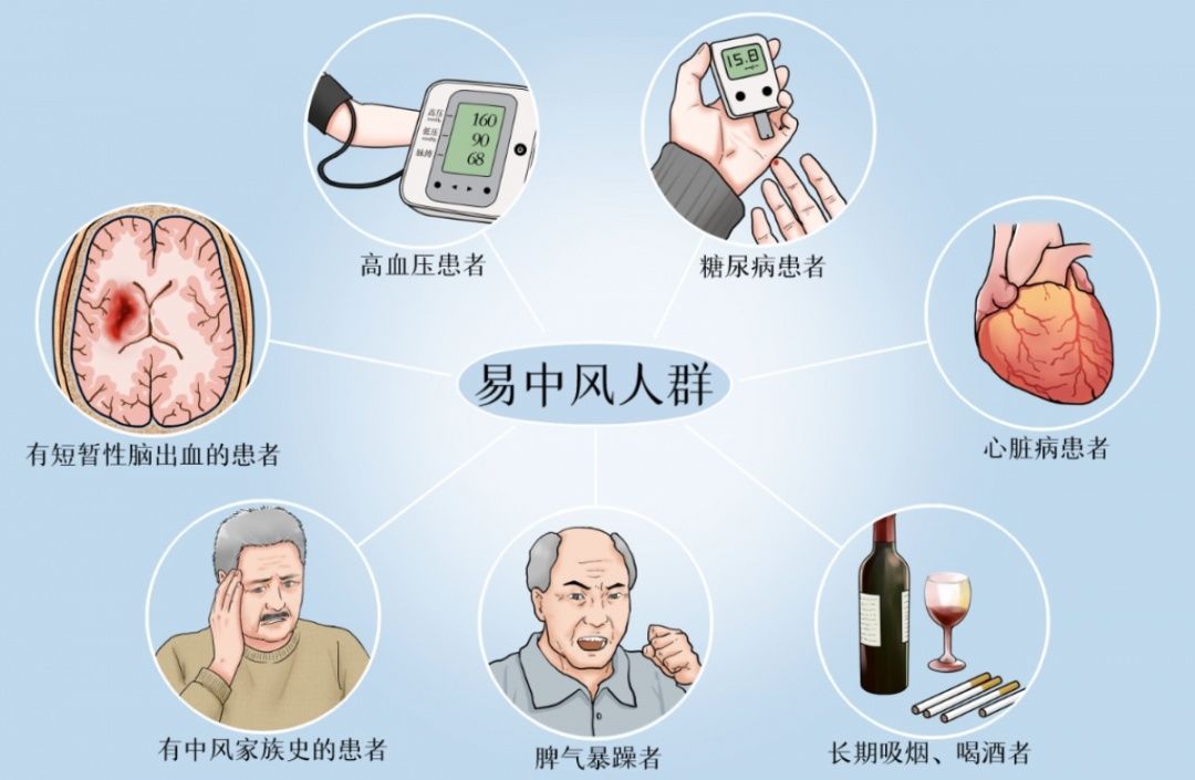 1684980221491162.jpg 640 (1).jpg