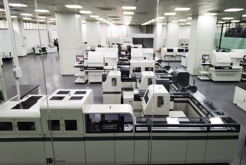 1684980271415959.jpg 640 (2).jpg