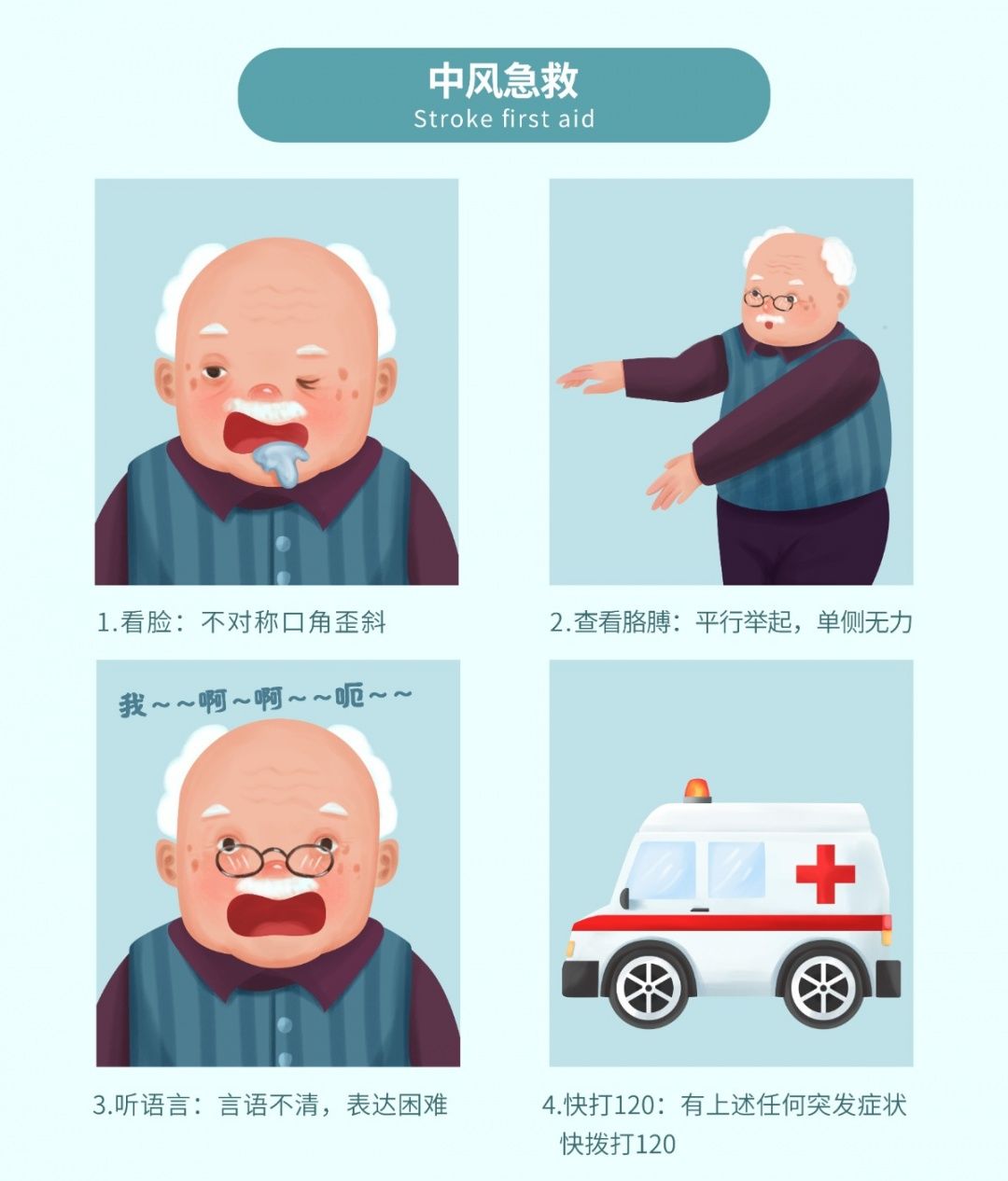 1684980313634787.jpg 640 (4).jpg