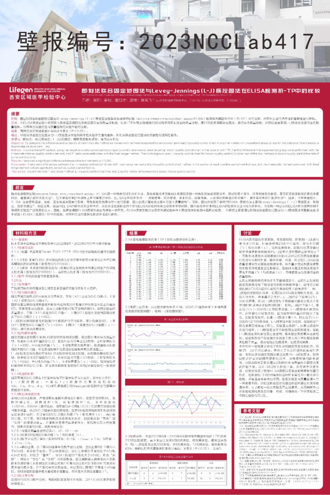 1686547517776993.png 微信图片_20230612132919.png