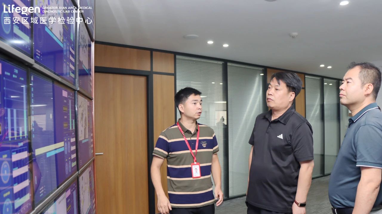 1690870858117955.jpg 微信图片_20230801142839.jpg