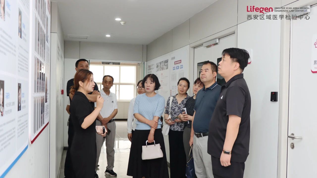 1690870864249984.jpg 微信图片_20230801142839_1.jpg