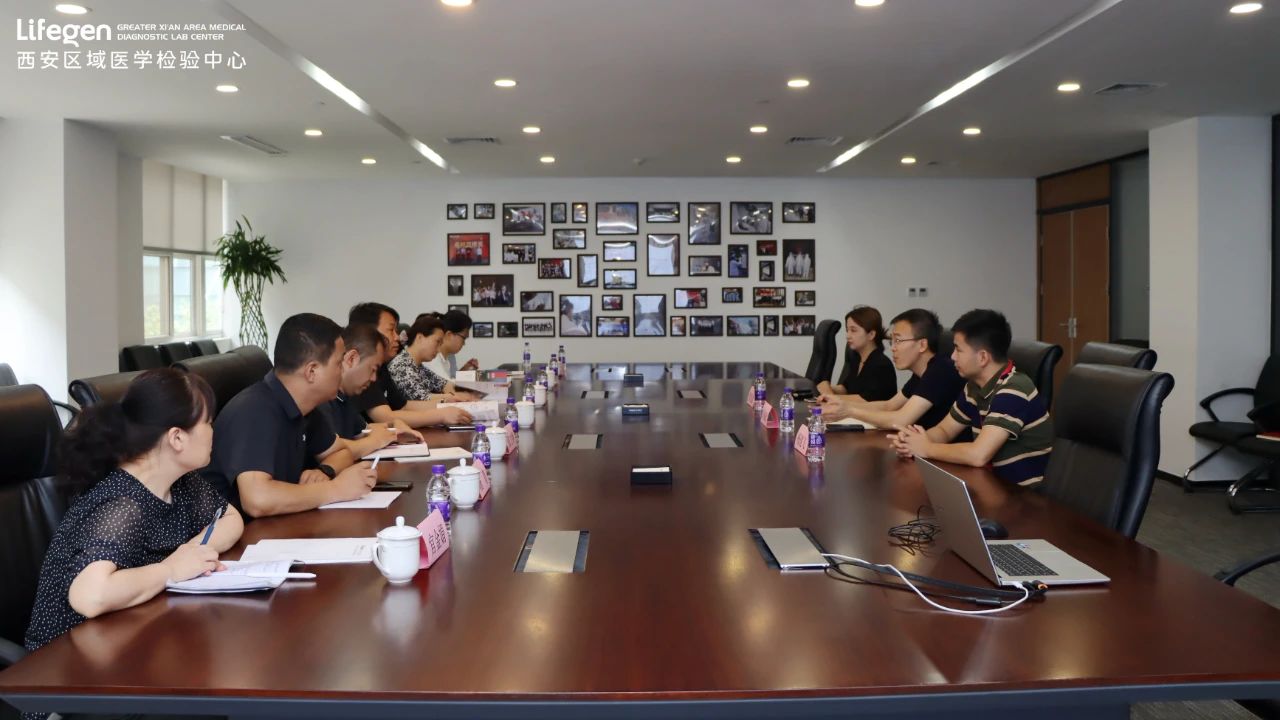 1690870870158268.jpg 微信图片_20230801142842.jpg