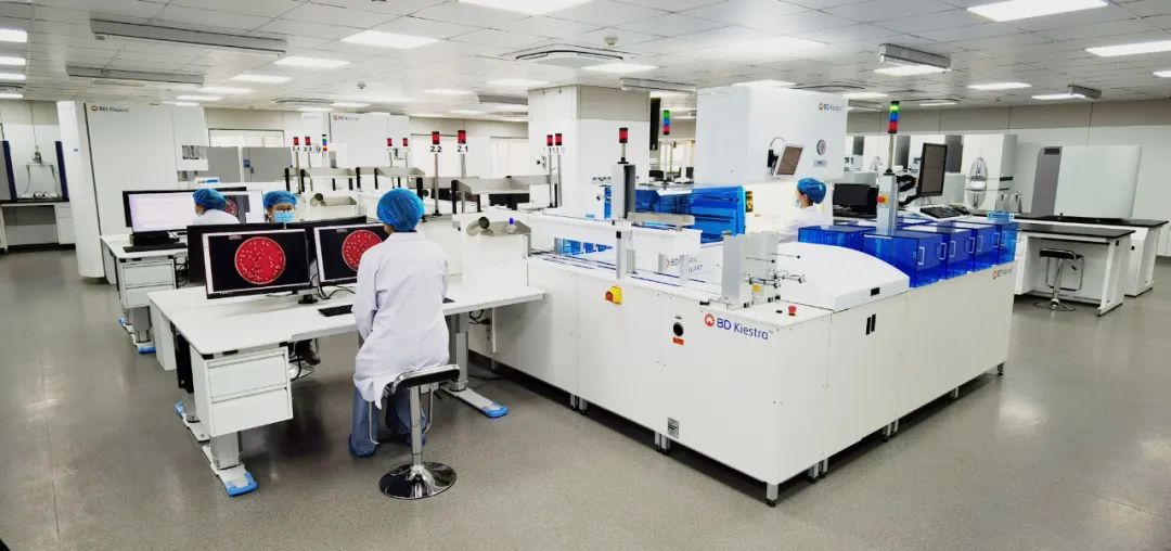 1698733075644513.jpg 微信图片_20231031141739.jpg