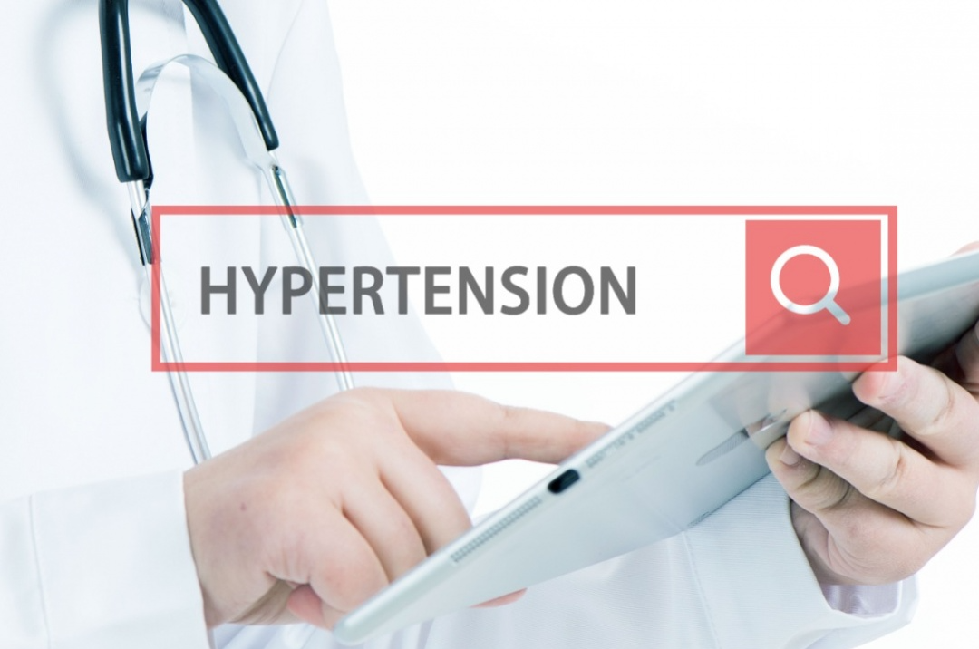 1698733889661325.png 微信图片_20231031143005.png