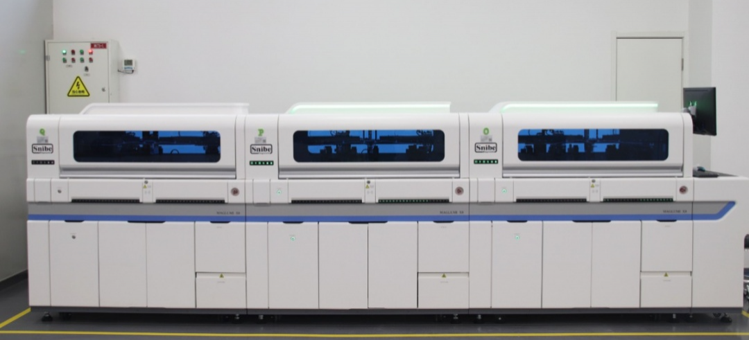 1698733895332060.png 微信图片_20231031143008.png