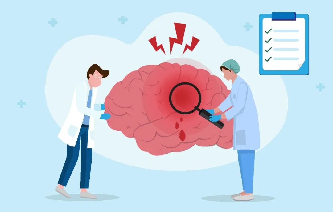 1698737332409335.jpg 微信图片_20231031152821.jpg