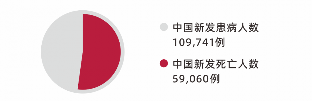 1708567282456748.png 2.png