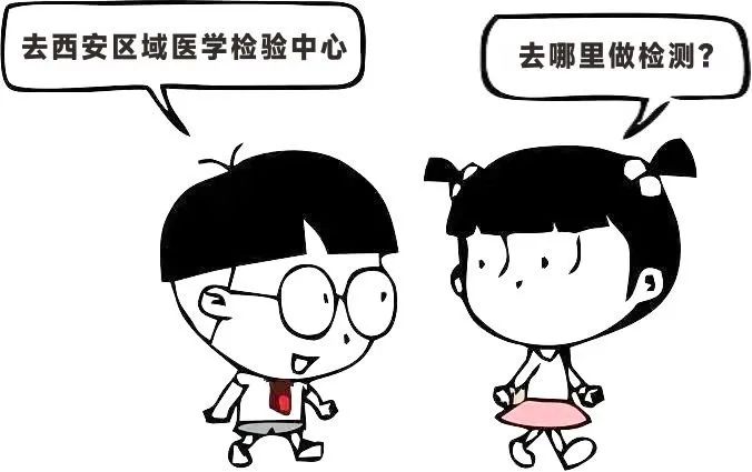 1708582553708613.jpg 2.jpg