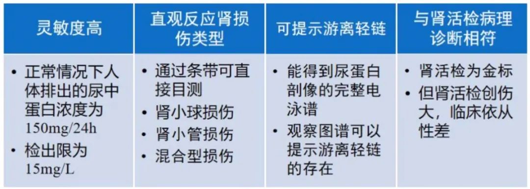 1708582692522740.jpg 3.jpg