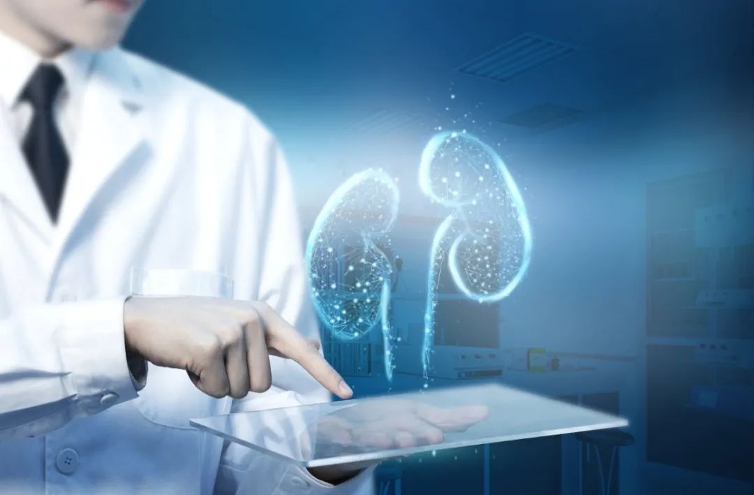 1708582758581970.jpg 7.jpg