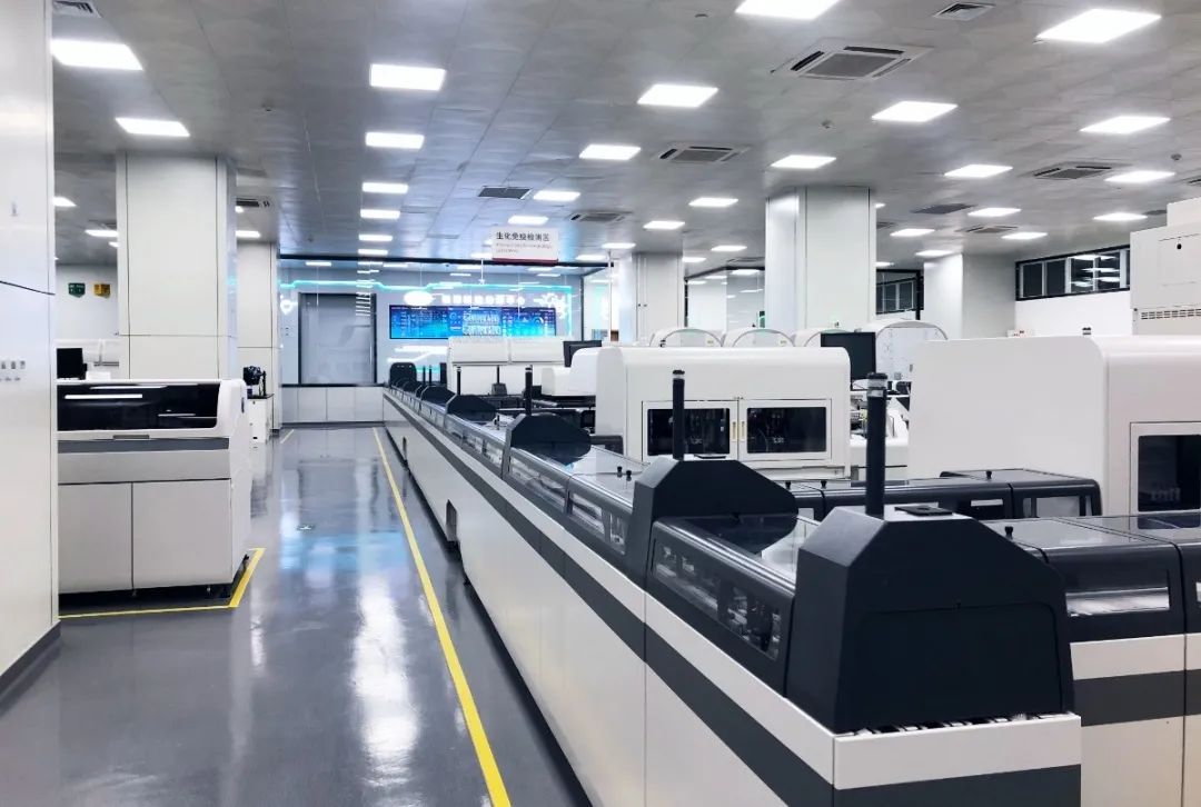 1708582881221663.jpg 8.jpg