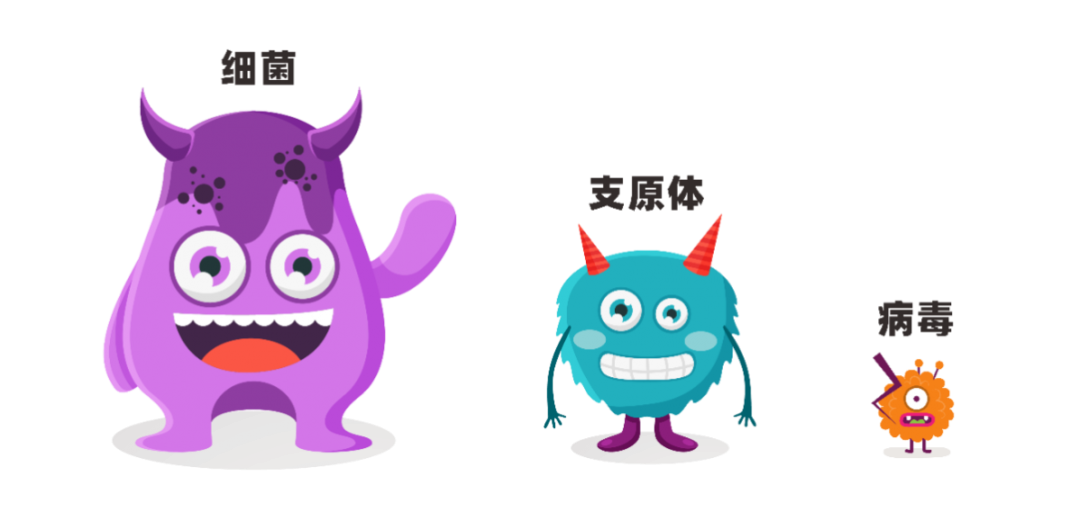 1708919297129334.png 640.png