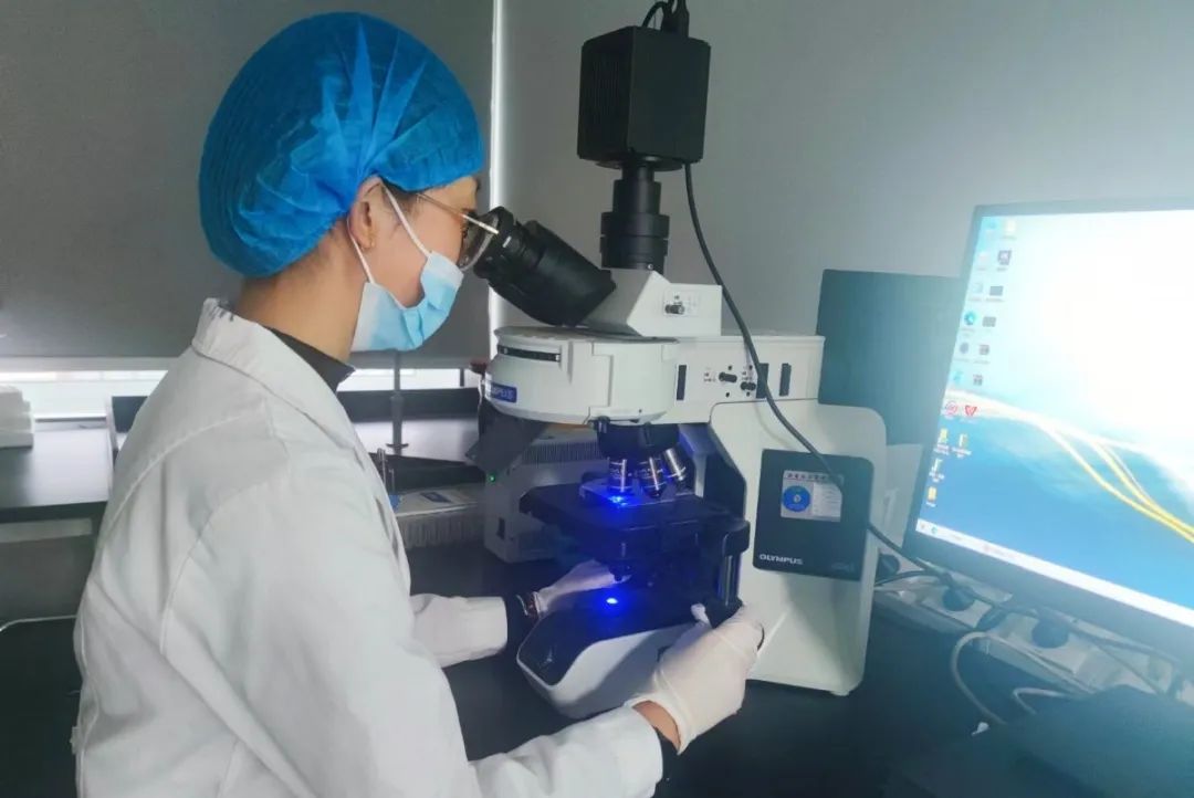 1708919453520261.jpg 640 (1).jpg