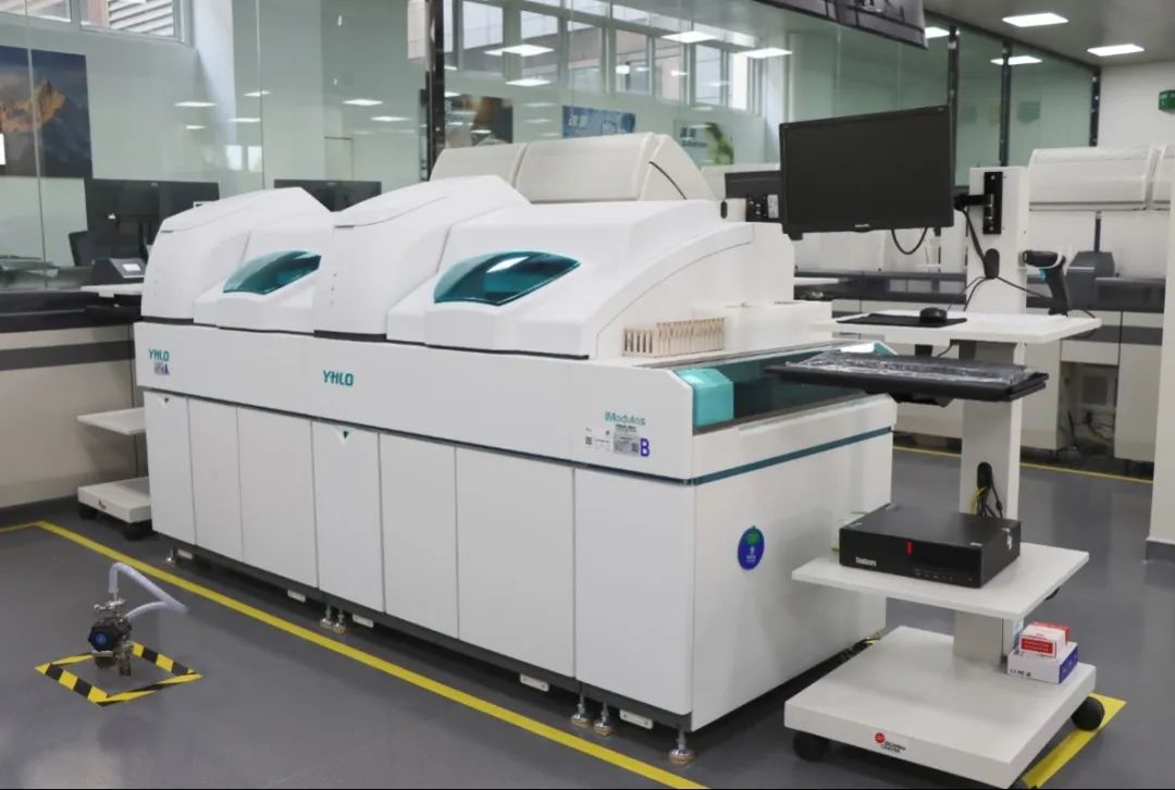 1708919509725225.jpg 640 (2).jpg