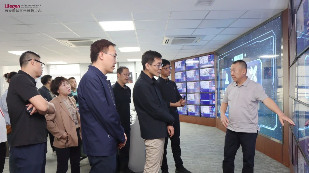 1715406105910775.jpg 微信图片_20240511134630.jpg