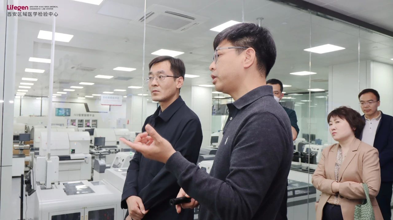 1715406110836300.jpg 微信图片_20240511134634.jpg