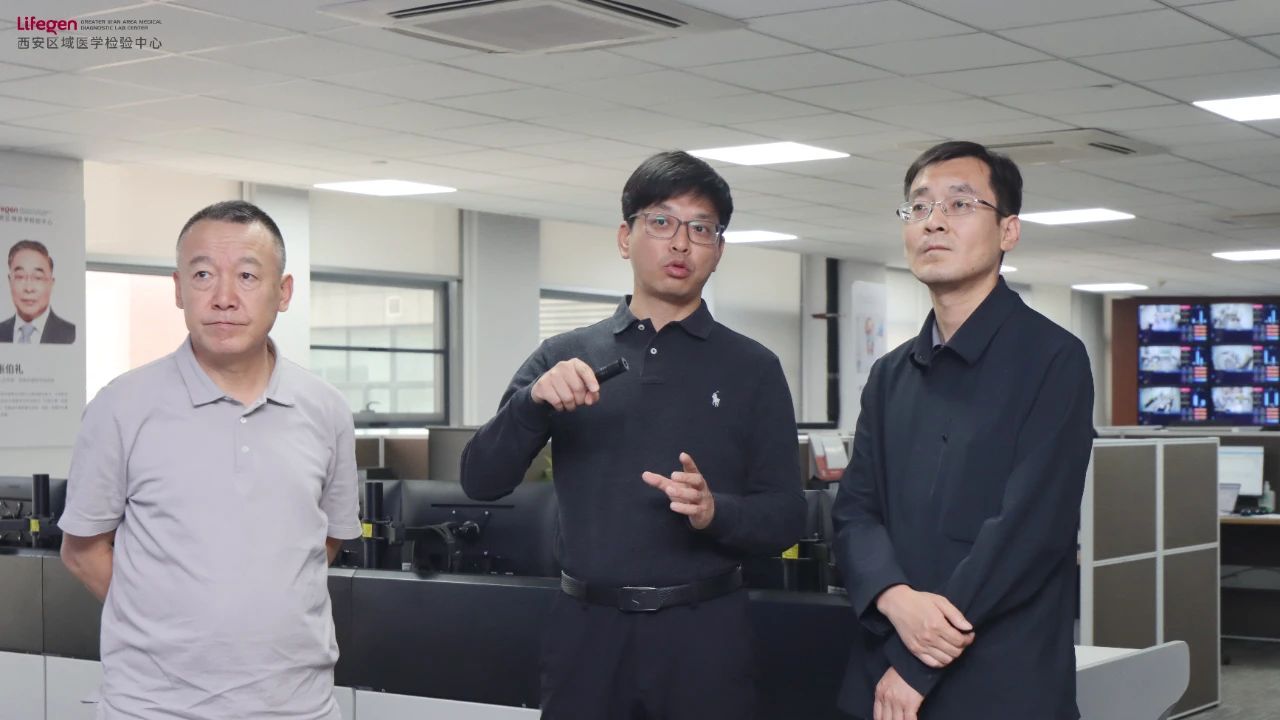 1715406115451488.jpg 微信图片_20240511134639.jpg