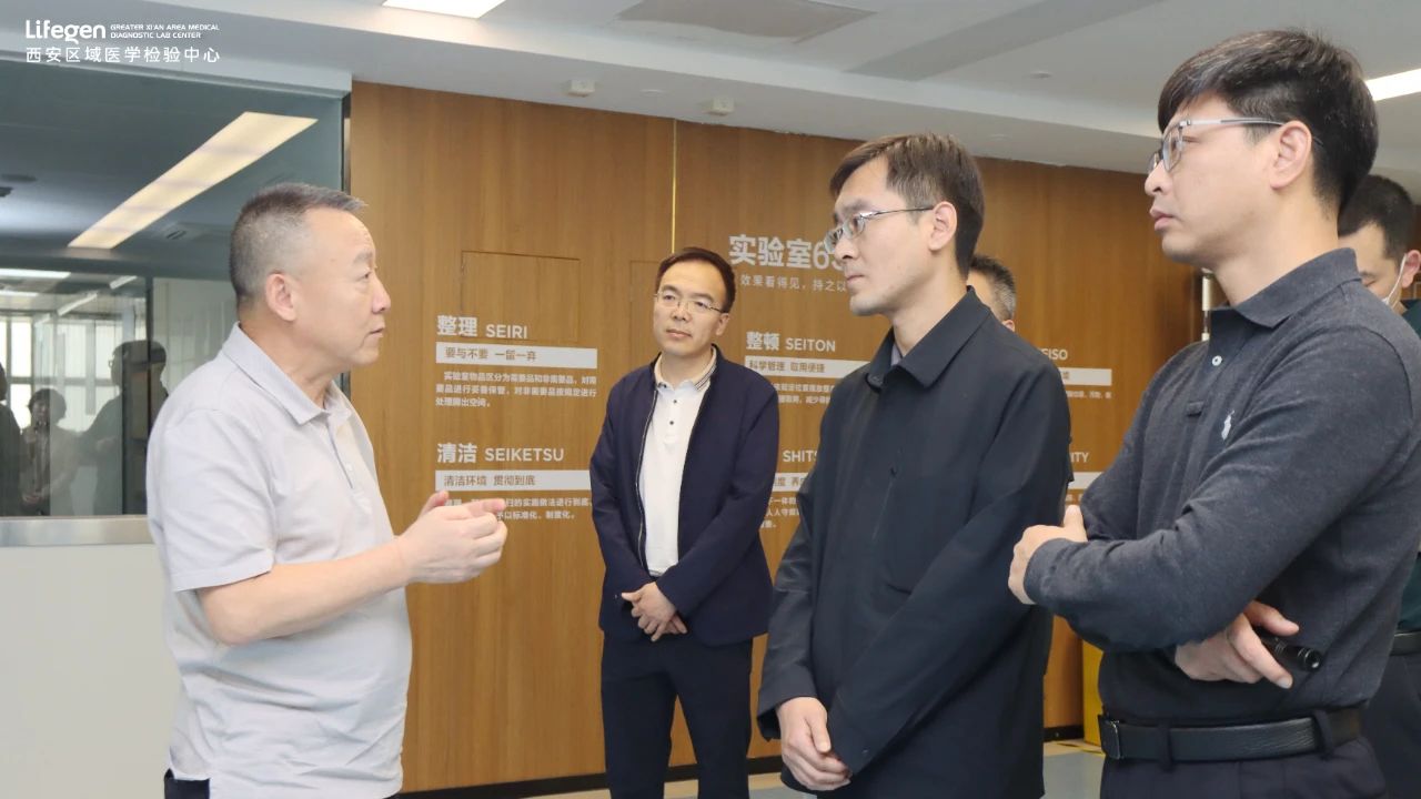 1715406121527795.jpg 微信图片_20240511134647.jpg