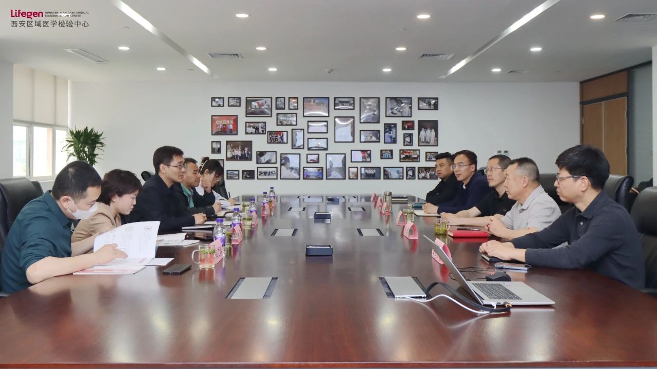 1715406126173424.jpg 微信图片_20240511134650.jpg