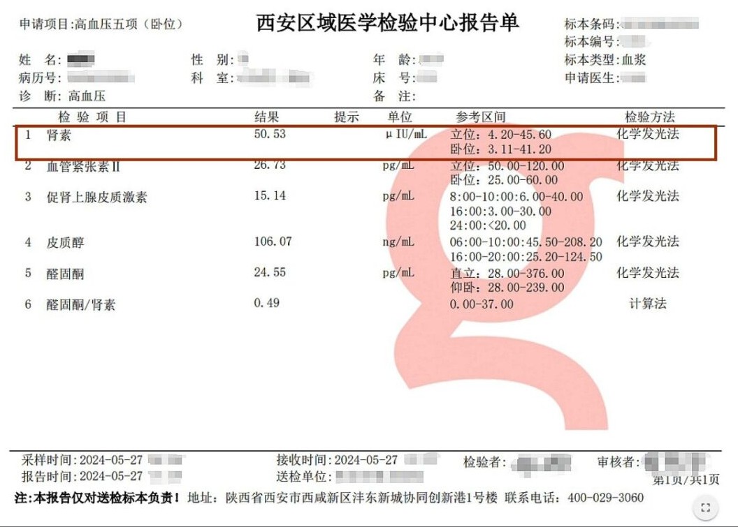 1717575993681732.jpg 微信图片_20240605163521.jpg