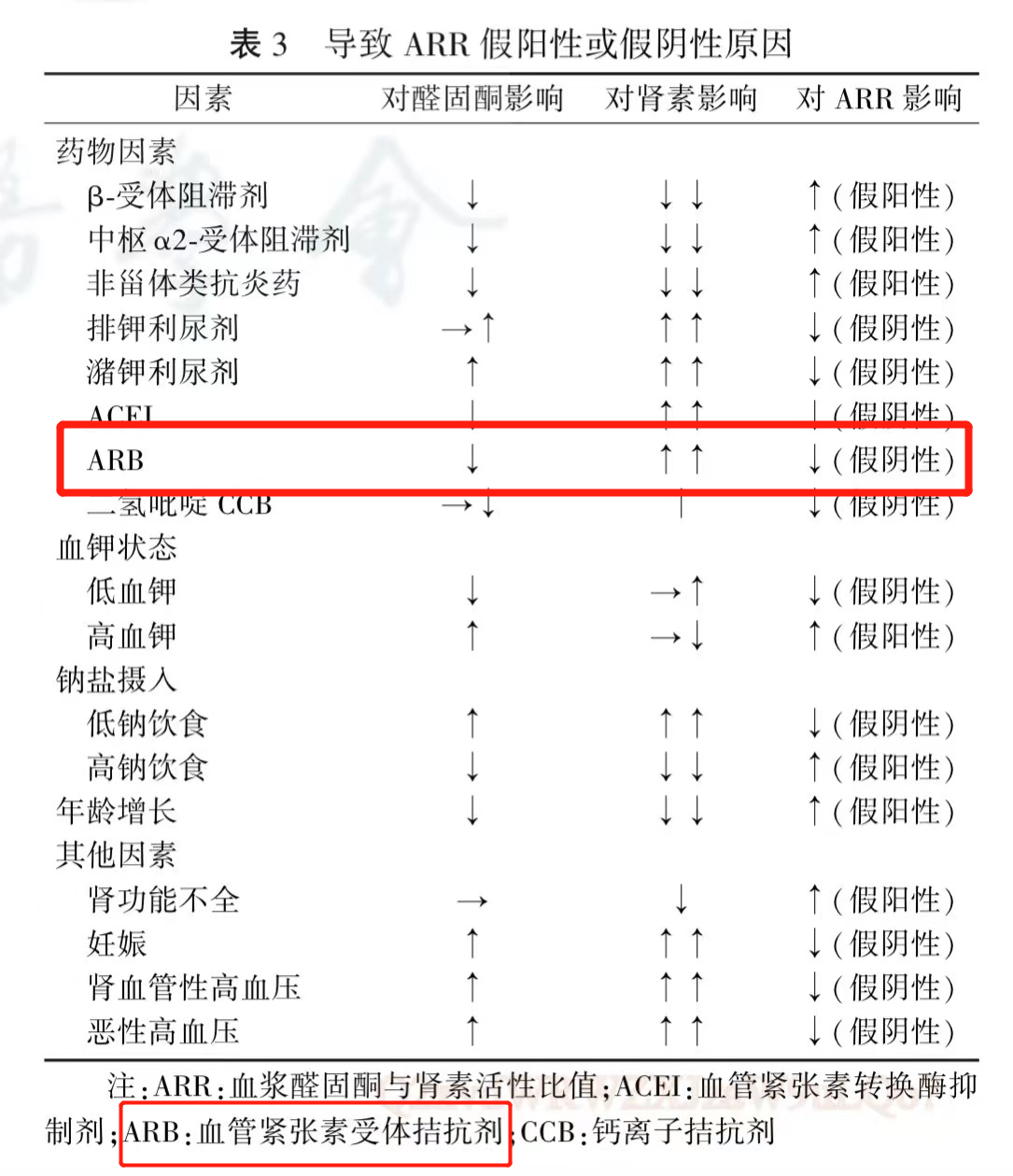 1717576000255403.png 微信图片_20240605163523.png